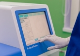 Инновационный метод культивирования эмбрионов в EmbryoScope