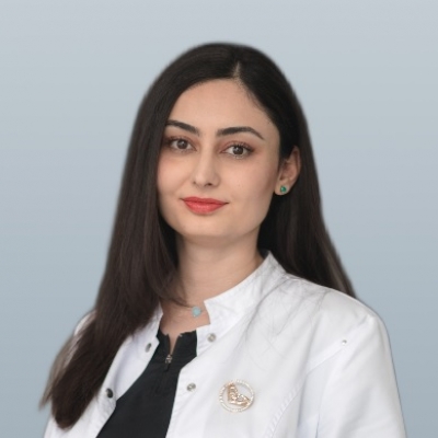 Карина артуровна магнитогорск